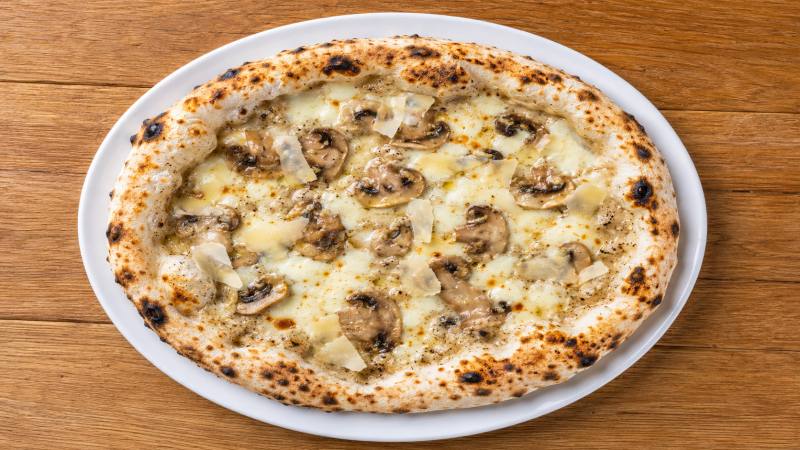 Tartufo
