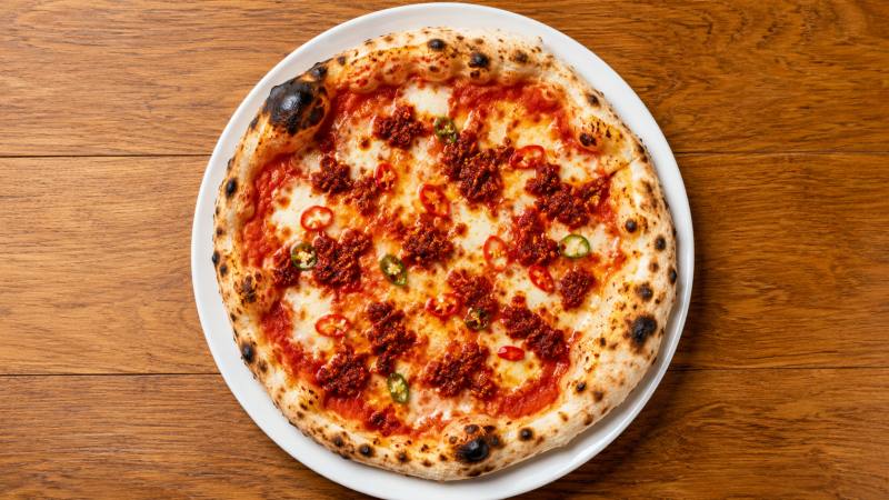 Nduja